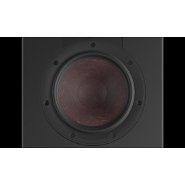 Dali Opticon 8 MK2 Kule Hoparlör 